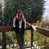 talktomiranda